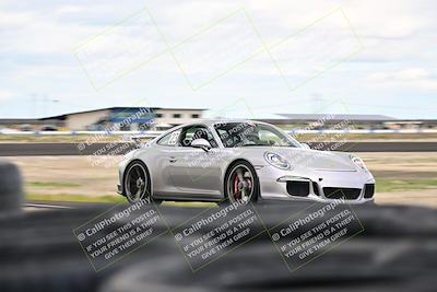 media/Mar-30-2025-Audi Club (Sun) [[b708a45994]]/Y group/Session 3 (Turns 5 and 6)/
